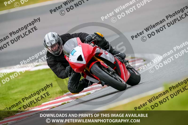 PJ Motorsport Photography 2020;anglesey;brands hatch;cadwell park;croft;donington park;enduro digital images;event digital images;eventdigitalimages;mallory;no limits;oulton park;peter wileman photography;racing digital images;silverstone;snetterton;trackday digital images;trackday photos;vmcc banbury run;welsh 2 day enduro